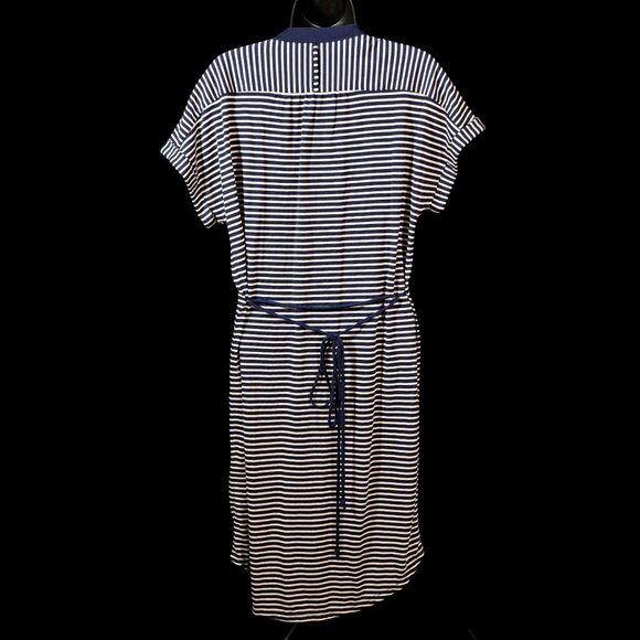 Fossil - Picture 2 of 3